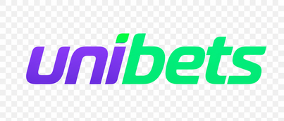 unibets logo